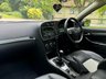 USED 2010 60 SAAB 9-3 1.9 VECTOR SPORT TID 4d 150 BHP 