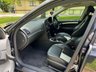 USED 2010 60 SAAB 9-3 1.9 VECTOR SPORT TID 4d 150 BHP 