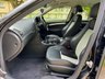 USED 2010 60 SAAB 9-3 1.9 VECTOR SPORT TID 4d 150 BHP 