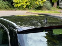 USED 2014 14 AUDI A4 2.0 AVANT TDI S LINE START/STOP 5d 148 BHP 