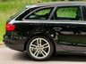 USED 2014 14 AUDI A4 2.0 AVANT TDI S LINE START/STOP 5d 148 BHP 