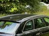 USED 2014 14 AUDI A4 2.0 AVANT TDI S LINE START/STOP 5d 148 BHP 