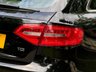 USED 2014 14 AUDI A4 2.0 AVANT TDI S LINE START/STOP 5d 148 BHP 