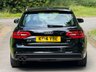 USED 2014 14 AUDI A4 2.0 AVANT TDI S LINE START/STOP 5d 148 BHP 