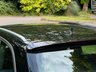 USED 2014 14 AUDI A4 2.0 AVANT TDI S LINE START/STOP 5d 148 BHP 