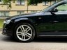 USED 2014 14 AUDI A4 2.0 AVANT TDI S LINE START/STOP 5d 148 BHP 