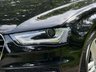 USED 2014 14 AUDI A4 2.0 AVANT TDI S LINE START/STOP 5d 148 BHP 