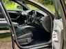 USED 2014 14 AUDI A4 2.0 AVANT TDI S LINE START/STOP 5d 148 BHP 