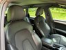 USED 2014 14 AUDI A4 2.0 AVANT TDI S LINE START/STOP 5d 148 BHP 