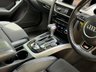 USED 2014 14 AUDI A4 2.0 AVANT TDI S LINE START/STOP 5d 148 BHP 