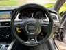 USED 2014 14 AUDI A4 2.0 AVANT TDI S LINE START/STOP 5d 148 BHP 