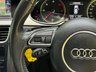 USED 2014 14 AUDI A4 2.0 AVANT TDI S LINE START/STOP 5d 148 BHP 