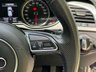 USED 2014 14 AUDI A4 2.0 AVANT TDI S LINE START/STOP 5d 148 BHP 
