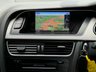 USED 2014 14 AUDI A4 2.0 AVANT TDI S LINE START/STOP 5d 148 BHP 