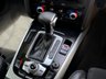 USED 2014 14 AUDI A4 2.0 AVANT TDI S LINE START/STOP 5d 148 BHP 