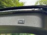 USED 2014 14 AUDI A4 2.0 AVANT TDI S LINE START/STOP 5d 148 BHP 