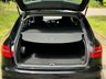 USED 2014 14 AUDI A4 2.0 AVANT TDI S LINE START/STOP 5d 148 BHP 