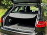 USED 2014 14 AUDI A4 2.0 AVANT TDI S LINE START/STOP 5d 148 BHP 