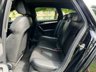 USED 2014 14 AUDI A4 2.0 AVANT TDI S LINE START/STOP 5d 148 BHP 