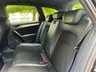 USED 2014 14 AUDI A4 2.0 AVANT TDI S LINE START/STOP 5d 148 BHP 