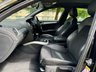 USED 2014 14 AUDI A4 2.0 AVANT TDI S LINE START/STOP 5d 148 BHP 