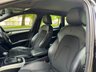 USED 2014 14 AUDI A4 2.0 AVANT TDI S LINE START/STOP 5d 148 BHP 
