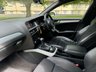 USED 2014 14 AUDI A4 2.0 AVANT TDI S LINE START/STOP 5d 148 BHP 