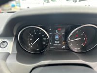 USED 2018 68 LAND ROVER RANGE ROVER EVOQUE 2.0 ED4 SE TECH 5d 148 BHP ANOTHER LOVELY EXAMPE JUST IN+DIESEL+ULEZ COMPLIANT+ONLY 1 OWNER FROM NEW+DIESEL+FULL LEATHER INTERIOR+SATELLITE NAVIGATION+PARK ASSIST+ALLOY WHEELS+BLUETOOTH CONNECTIVITY+1 FULL YEARS MOT PRIOR TO COLLECTION+PLEASE CONTACT OUR SALES TEAM FOR MORE DETAILS!!!!!!!!!!!!!!!!!!!!!!!!!!!!!!!!!!!!