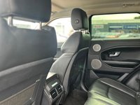 USED 2018 68 LAND ROVER RANGE ROVER EVOQUE 2.0 ED4 SE TECH 5d 148 BHP ANOTHER LOVELY EXAMPE JUST IN+DIESEL+ULEZ COMPLIANT+ONLY 1 OWNER FROM NEW+DIESEL+FULL LEATHER INTERIOR+SATELLITE NAVIGATION+PARK ASSIST+ALLOY WHEELS+BLUETOOTH CONNECTIVITY+1 FULL YEARS MOT PRIOR TO COLLECTION+PLEASE CONTACT OUR SALES TEAM FOR MORE DETAILS!!!!!!!!!!!!!!!!!!!!!!!!!!!!!!!!!!!!