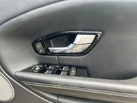 USED 2018 68 LAND ROVER RANGE ROVER EVOQUE 2.0 ED4 SE TECH 5d 148 BHP ANOTHER LOVELY EXAMPE JUST IN+DIESEL+ULEZ COMPLIANT+ONLY 1 OWNER FROM NEW+DIESEL+FULL LEATHER INTERIOR+SATELLITE NAVIGATION+PARK ASSIST+ALLOY WHEELS+BLUETOOTH CONNECTIVITY+1 FULL YEARS MOT PRIOR TO COLLECTION+PLEASE CONTACT OUR SALES TEAM FOR MORE DETAILS!!!!!!!!!!!!!!!!!!!!!!!!!!!!!!!!!!!!
