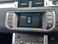 USED 2018 68 LAND ROVER RANGE ROVER EVOQUE 2.0 ED4 SE TECH 5d 148 BHP ANOTHER LOVELY EXAMPE JUST IN+DIESEL+ULEZ COMPLIANT+ONLY 1 OWNER FROM NEW+DIESEL+FULL LEATHER INTERIOR+SATELLITE NAVIGATION+PARK ASSIST+ALLOY WHEELS+BLUETOOTH CONNECTIVITY+1 FULL YEARS MOT PRIOR TO COLLECTION+PLEASE CONTACT OUR SALES TEAM FOR MORE DETAILS!!!!!!!!!!!!!!!!!!!!!!!!!!!!!!!!!!!!