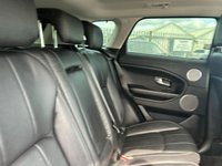 USED 2018 68 LAND ROVER RANGE ROVER EVOQUE 2.0 ED4 SE TECH 5d 148 BHP ANOTHER LOVELY EXAMPE JUST IN+DIESEL+ULEZ COMPLIANT+ONLY 1 OWNER FROM NEW+DIESEL+FULL LEATHER INTERIOR+SATELLITE NAVIGATION+PARK ASSIST+ALLOY WHEELS+BLUETOOTH CONNECTIVITY+1 FULL YEARS MOT PRIOR TO COLLECTION+PLEASE CONTACT OUR SALES TEAM FOR MORE DETAILS!!!!!!!!!!!!!!!!!!!!!!!!!!!!!!!!!!!!