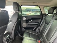 USED 2018 68 LAND ROVER RANGE ROVER EVOQUE 2.0 ED4 SE TECH 5d 148 BHP ANOTHER LOVELY EXAMPE JUST IN+DIESEL+ULEZ COMPLIANT+ONLY 1 OWNER FROM NEW+DIESEL+FULL LEATHER INTERIOR+SATELLITE NAVIGATION+PARK ASSIST+ALLOY WHEELS+BLUETOOTH CONNECTIVITY+1 FULL YEARS MOT PRIOR TO COLLECTION+PLEASE CONTACT OUR SALES TEAM FOR MORE DETAILS!!!!!!!!!!!!!!!!!!!!!!!!!!!!!!!!!!!!