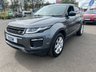 USED 2018 68 LAND ROVER RANGE ROVER EVOQUE 2.0 ED4 SE TECH 5d 148 BHP ANOTHER LOVELY EXAMPE JUST IN+DIESEL+ULEZ COMPLIANT+ONLY 1 OWNER FROM NEW+DIESEL+FULL LEATHER INTERIOR+SATELLITE NAVIGATION+PARK ASSIST+ALLOY WHEELS+BLUETOOTH CONNECTIVITY+1 FULL YEARS MOT PRIOR TO COLLECTION+PLEASE CONTACT OUR SALES TEAM FOR MORE DETAILS!!!!!!!!!!!!!!!!!!!!!!!!!!!!!!!!!!!!
