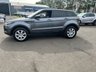 USED 2018 68 LAND ROVER RANGE ROVER EVOQUE 2.0 ED4 SE TECH 5d 148 BHP ANOTHER LOVELY EXAMPE JUST IN+DIESEL+ULEZ COMPLIANT+ONLY 1 OWNER FROM NEW+DIESEL+FULL LEATHER INTERIOR+SATELLITE NAVIGATION+PARK ASSIST+ALLOY WHEELS+BLUETOOTH CONNECTIVITY+1 FULL YEARS MOT PRIOR TO COLLECTION+PLEASE CONTACT OUR SALES TEAM FOR MORE DETAILS!!!!!!!!!!!!!!!!!!!!!!!!!!!!!!!!!!!!