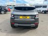 USED 2018 68 LAND ROVER RANGE ROVER EVOQUE 2.0 ED4 SE TECH 5d 148 BHP ANOTHER LOVELY EXAMPE JUST IN+DIESEL+ULEZ COMPLIANT+ONLY 1 OWNER FROM NEW+DIESEL+FULL LEATHER INTERIOR+SATELLITE NAVIGATION+PARK ASSIST+ALLOY WHEELS+BLUETOOTH CONNECTIVITY+1 FULL YEARS MOT PRIOR TO COLLECTION+PLEASE CONTACT OUR SALES TEAM FOR MORE DETAILS!!!!!!!!!!!!!!!!!!!!!!!!!!!!!!!!!!!!