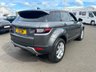 USED 2018 68 LAND ROVER RANGE ROVER EVOQUE 2.0 ED4 SE TECH 5d 148 BHP ANOTHER LOVELY EXAMPE JUST IN+DIESEL+ULEZ COMPLIANT+ONLY 1 OWNER FROM NEW+DIESEL+FULL LEATHER INTERIOR+SATELLITE NAVIGATION+PARK ASSIST+ALLOY WHEELS+BLUETOOTH CONNECTIVITY+1 FULL YEARS MOT PRIOR TO COLLECTION+PLEASE CONTACT OUR SALES TEAM FOR MORE DETAILS!!!!!!!!!!!!!!!!!!!!!!!!!!!!!!!!!!!!