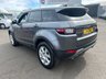 USED 2018 68 LAND ROVER RANGE ROVER EVOQUE 2.0 ED4 SE TECH 5d 148 BHP ANOTHER LOVELY EXAMPE JUST IN+DIESEL+ULEZ COMPLIANT+ONLY 1 OWNER FROM NEW+DIESEL+FULL LEATHER INTERIOR+SATELLITE NAVIGATION+PARK ASSIST+ALLOY WHEELS+BLUETOOTH CONNECTIVITY+1 FULL YEARS MOT PRIOR TO COLLECTION+PLEASE CONTACT OUR SALES TEAM FOR MORE DETAILS!!!!!!!!!!!!!!!!!!!!!!!!!!!!!!!!!!!!