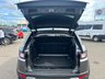 USED 2018 68 LAND ROVER RANGE ROVER EVOQUE 2.0 ED4 SE TECH 5d 148 BHP ANOTHER LOVELY EXAMPE JUST IN+DIESEL+ULEZ COMPLIANT+ONLY 1 OWNER FROM NEW+DIESEL+FULL LEATHER INTERIOR+SATELLITE NAVIGATION+PARK ASSIST+ALLOY WHEELS+BLUETOOTH CONNECTIVITY+1 FULL YEARS MOT PRIOR TO COLLECTION+PLEASE CONTACT OUR SALES TEAM FOR MORE DETAILS!!!!!!!!!!!!!!!!!!!!!!!!!!!!!!!!!!!!