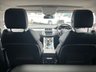 USED 2018 68 LAND ROVER RANGE ROVER EVOQUE 2.0 ED4 SE TECH 5d 148 BHP ANOTHER LOVELY EXAMPE JUST IN+DIESEL+ULEZ COMPLIANT+ONLY 1 OWNER FROM NEW+DIESEL+FULL LEATHER INTERIOR+SATELLITE NAVIGATION+PARK ASSIST+ALLOY WHEELS+BLUETOOTH CONNECTIVITY+1 FULL YEARS MOT PRIOR TO COLLECTION+PLEASE CONTACT OUR SALES TEAM FOR MORE DETAILS!!!!!!!!!!!!!!!!!!!!!!!!!!!!!!!!!!!!