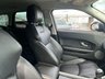USED 2018 68 LAND ROVER RANGE ROVER EVOQUE 2.0 ED4 SE TECH 5d 148 BHP ANOTHER LOVELY EXAMPE JUST IN+DIESEL+ULEZ COMPLIANT+ONLY 1 OWNER FROM NEW+DIESEL+FULL LEATHER INTERIOR+SATELLITE NAVIGATION+PARK ASSIST+ALLOY WHEELS+BLUETOOTH CONNECTIVITY+1 FULL YEARS MOT PRIOR TO COLLECTION+PLEASE CONTACT OUR SALES TEAM FOR MORE DETAILS!!!!!!!!!!!!!!!!!!!!!!!!!!!!!!!!!!!!