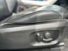 USED 2018 68 LAND ROVER RANGE ROVER EVOQUE 2.0 ED4 SE TECH 5d 148 BHP ANOTHER LOVELY EXAMPE JUST IN+DIESEL+ULEZ COMPLIANT+ONLY 1 OWNER FROM NEW+DIESEL+FULL LEATHER INTERIOR+SATELLITE NAVIGATION+PARK ASSIST+ALLOY WHEELS+BLUETOOTH CONNECTIVITY+1 FULL YEARS MOT PRIOR TO COLLECTION+PLEASE CONTACT OUR SALES TEAM FOR MORE DETAILS!!!!!!!!!!!!!!!!!!!!!!!!!!!!!!!!!!!!
