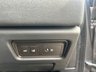 USED 2018 68 LAND ROVER RANGE ROVER EVOQUE 2.0 ED4 SE TECH 5d 148 BHP ANOTHER LOVELY EXAMPE JUST IN+DIESEL+ULEZ COMPLIANT+ONLY 1 OWNER FROM NEW+DIESEL+FULL LEATHER INTERIOR+SATELLITE NAVIGATION+PARK ASSIST+ALLOY WHEELS+BLUETOOTH CONNECTIVITY+1 FULL YEARS MOT PRIOR TO COLLECTION+PLEASE CONTACT OUR SALES TEAM FOR MORE DETAILS!!!!!!!!!!!!!!!!!!!!!!!!!!!!!!!!!!!!