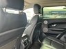 USED 2018 68 LAND ROVER RANGE ROVER EVOQUE 2.0 ED4 SE TECH 5d 148 BHP ANOTHER LOVELY EXAMPE JUST IN+DIESEL+ULEZ COMPLIANT+ONLY 1 OWNER FROM NEW+DIESEL+FULL LEATHER INTERIOR+SATELLITE NAVIGATION+PARK ASSIST+ALLOY WHEELS+BLUETOOTH CONNECTIVITY+1 FULL YEARS MOT PRIOR TO COLLECTION+PLEASE CONTACT OUR SALES TEAM FOR MORE DETAILS!!!!!!!!!!!!!!!!!!!!!!!!!!!!!!!!!!!!