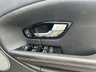 USED 2018 68 LAND ROVER RANGE ROVER EVOQUE 2.0 ED4 SE TECH 5d 148 BHP ANOTHER LOVELY EXAMPE JUST IN+DIESEL+ULEZ COMPLIANT+ONLY 1 OWNER FROM NEW+DIESEL+FULL LEATHER INTERIOR+SATELLITE NAVIGATION+PARK ASSIST+ALLOY WHEELS+BLUETOOTH CONNECTIVITY+1 FULL YEARS MOT PRIOR TO COLLECTION+PLEASE CONTACT OUR SALES TEAM FOR MORE DETAILS!!!!!!!!!!!!!!!!!!!!!!!!!!!!!!!!!!!!