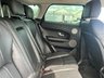 USED 2018 68 LAND ROVER RANGE ROVER EVOQUE 2.0 ED4 SE TECH 5d 148 BHP ANOTHER LOVELY EXAMPE JUST IN+DIESEL+ULEZ COMPLIANT+ONLY 1 OWNER FROM NEW+DIESEL+FULL LEATHER INTERIOR+SATELLITE NAVIGATION+PARK ASSIST+ALLOY WHEELS+BLUETOOTH CONNECTIVITY+1 FULL YEARS MOT PRIOR TO COLLECTION+PLEASE CONTACT OUR SALES TEAM FOR MORE DETAILS!!!!!!!!!!!!!!!!!!!!!!!!!!!!!!!!!!!!