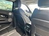 USED 2018 68 LAND ROVER RANGE ROVER EVOQUE 2.0 ED4 SE TECH 5d 148 BHP ANOTHER LOVELY EXAMPE JUST IN+DIESEL+ULEZ COMPLIANT+ONLY 1 OWNER FROM NEW+DIESEL+FULL LEATHER INTERIOR+SATELLITE NAVIGATION+PARK ASSIST+ALLOY WHEELS+BLUETOOTH CONNECTIVITY+1 FULL YEARS MOT PRIOR TO COLLECTION+PLEASE CONTACT OUR SALES TEAM FOR MORE DETAILS!!!!!!!!!!!!!!!!!!!!!!!!!!!!!!!!!!!!