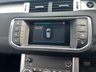 USED 2018 68 LAND ROVER RANGE ROVER EVOQUE 2.0 ED4 SE TECH 5d 148 BHP ANOTHER LOVELY EXAMPE JUST IN+DIESEL+ULEZ COMPLIANT+ONLY 1 OWNER FROM NEW+DIESEL+FULL LEATHER INTERIOR+SATELLITE NAVIGATION+PARK ASSIST+ALLOY WHEELS+BLUETOOTH CONNECTIVITY+1 FULL YEARS MOT PRIOR TO COLLECTION+PLEASE CONTACT OUR SALES TEAM FOR MORE DETAILS!!!!!!!!!!!!!!!!!!!!!!!!!!!!!!!!!!!!