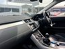 USED 2018 68 LAND ROVER RANGE ROVER EVOQUE 2.0 ED4 SE TECH 5d 148 BHP ANOTHER LOVELY EXAMPE JUST IN+DIESEL+ULEZ COMPLIANT+ONLY 1 OWNER FROM NEW+DIESEL+FULL LEATHER INTERIOR+SATELLITE NAVIGATION+PARK ASSIST+ALLOY WHEELS+BLUETOOTH CONNECTIVITY+1 FULL YEARS MOT PRIOR TO COLLECTION+PLEASE CONTACT OUR SALES TEAM FOR MORE DETAILS!!!!!!!!!!!!!!!!!!!!!!!!!!!!!!!!!!!!