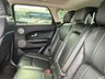 USED 2018 68 LAND ROVER RANGE ROVER EVOQUE 2.0 ED4 SE TECH 5d 148 BHP ANOTHER LOVELY EXAMPE JUST IN+DIESEL+ULEZ COMPLIANT+ONLY 1 OWNER FROM NEW+DIESEL+FULL LEATHER INTERIOR+SATELLITE NAVIGATION+PARK ASSIST+ALLOY WHEELS+BLUETOOTH CONNECTIVITY+1 FULL YEARS MOT PRIOR TO COLLECTION+PLEASE CONTACT OUR SALES TEAM FOR MORE DETAILS!!!!!!!!!!!!!!!!!!!!!!!!!!!!!!!!!!!!